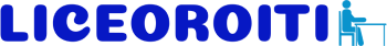 logo liceoroiti
